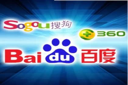 信息流广告公司案例集锦：成功案例剖析